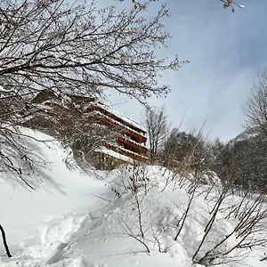 **** Hotel & Xalet Bringue Andorre